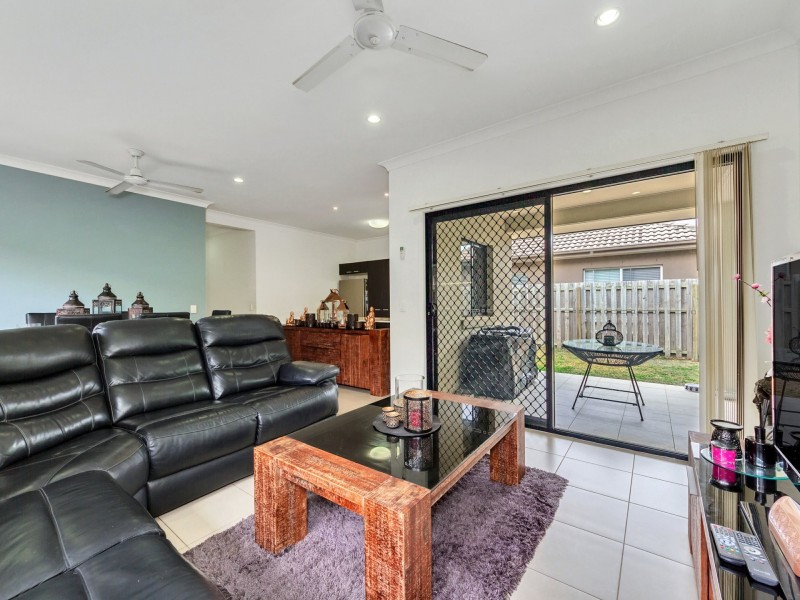 7 Freeman Street, North Lakes QLD 4509