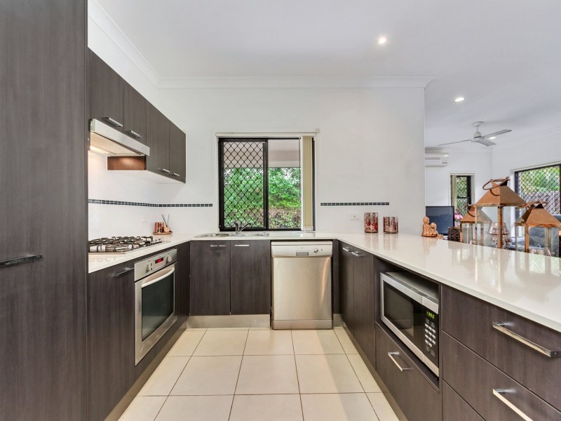 7 Freeman Street, North Lakes QLD 4509