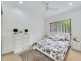 7 Freeman Street, North Lakes QLD 4509