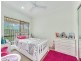 7 Freeman Street, North Lakes QLD 4509