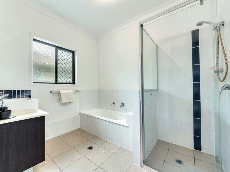 7 Freeman Street, North Lakes QLD 4509