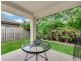 7 Freeman Street, North Lakes QLD 4509