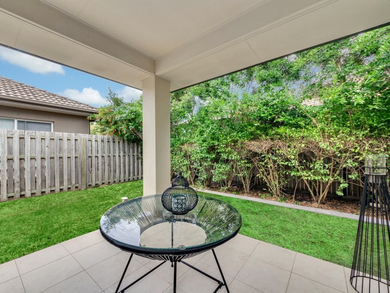 7 Freeman Street, North Lakes QLD 4509