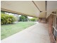 2 Lacewing Place, Mango Hill QLD 4509