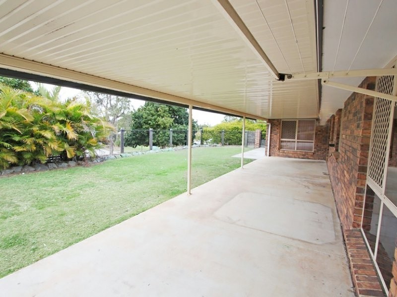2 Lacewing Place, Mango Hill QLD 4509