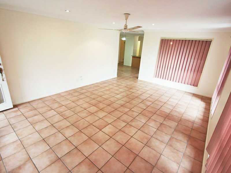 2 Lacewing Place, Mango Hill QLD 4509