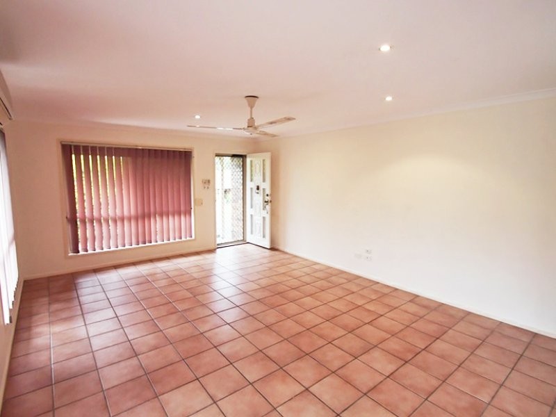 2 Lacewing Place, Mango Hill QLD 4509