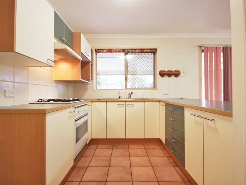 2 Lacewing Place, Mango Hill QLD 4509