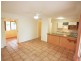 2 Lacewing Place, Mango Hill QLD 4509