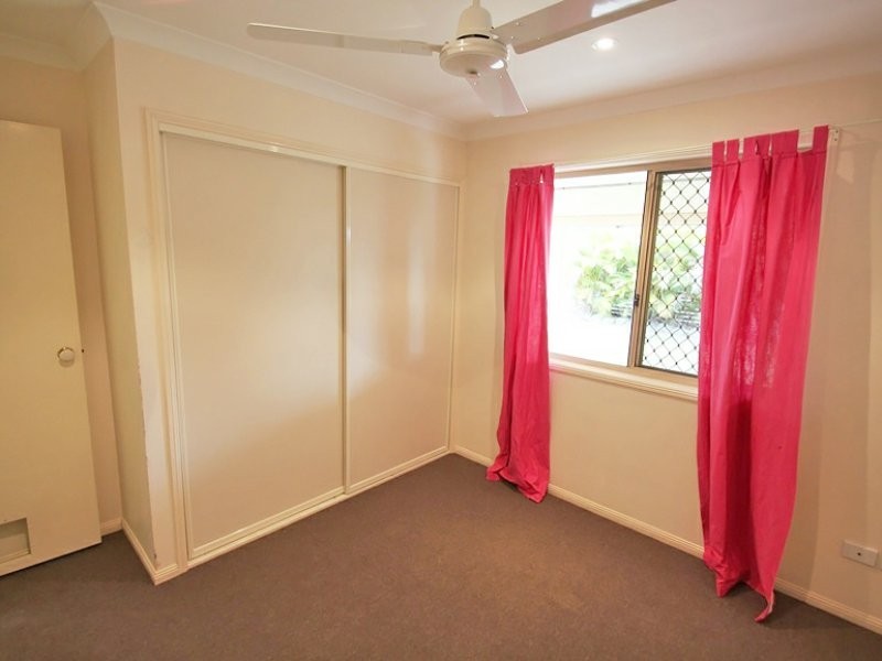 2 Lacewing Place, Mango Hill QLD 4509