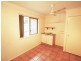 2 Lacewing Place, Mango Hill QLD 4509