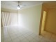 2 Lacewing Place, Mango Hill QLD 4509