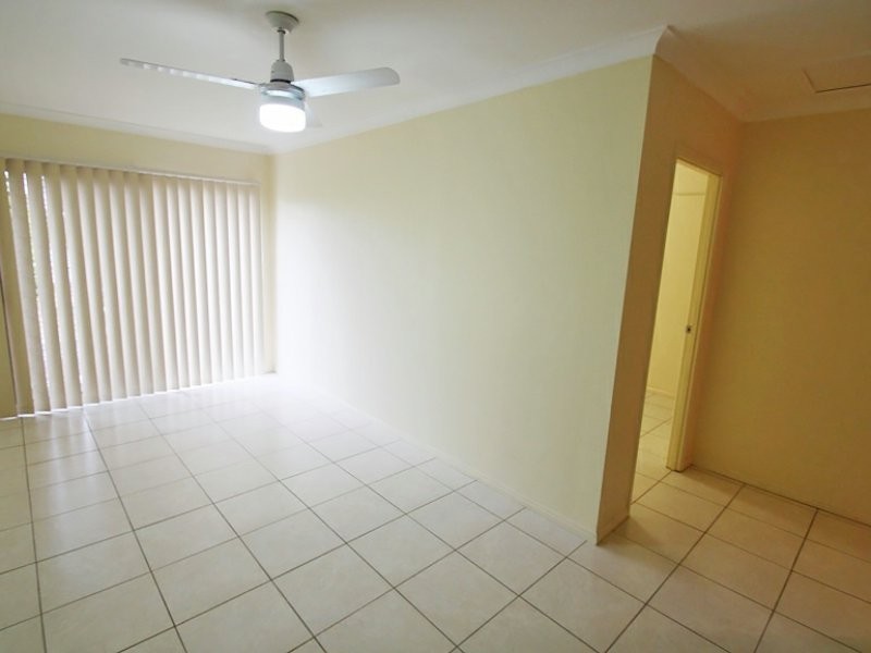 2 Lacewing Place, Mango Hill QLD 4509