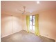 2 Lacewing Place, Mango Hill QLD 4509