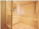 2 Lacewing Place, Mango Hill QLD 4509