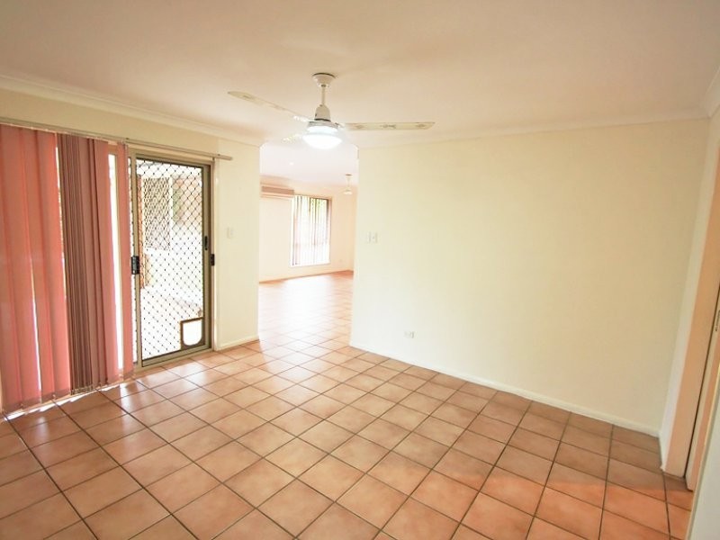 2 Lacewing Place, Mango Hill QLD 4509