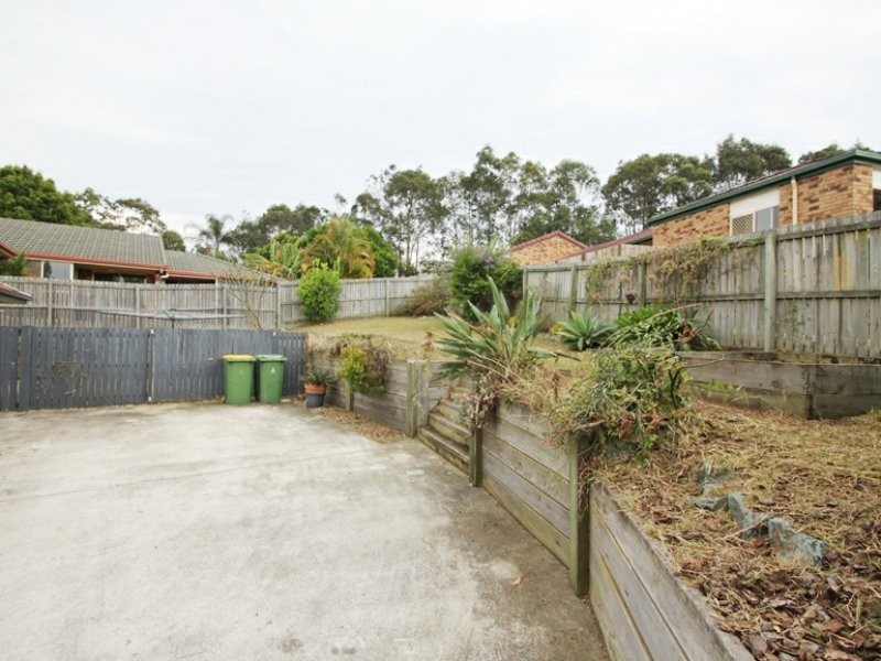 2 Lacewing Place, Mango Hill QLD 4509