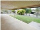 2 Lacewing Place, Mango Hill QLD 4509