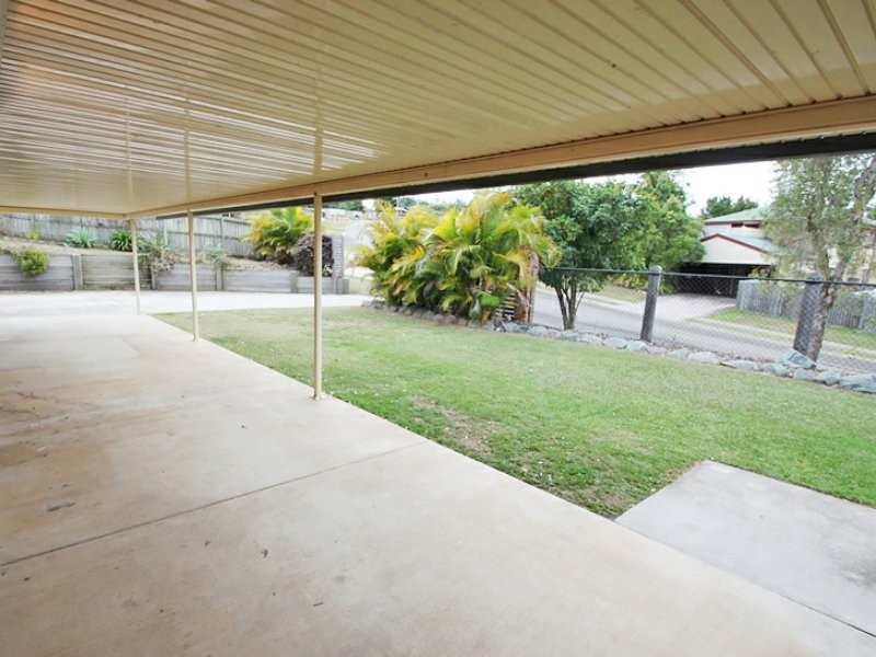 2 Lacewing Place, Mango Hill QLD 4509