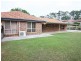 2 Lacewing Place, Mango Hill QLD 4509