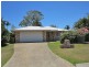 27 Spring Road, Kallangur QLD 4503