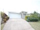 29 Kangaroo Street, North Lakes QLD 4509
