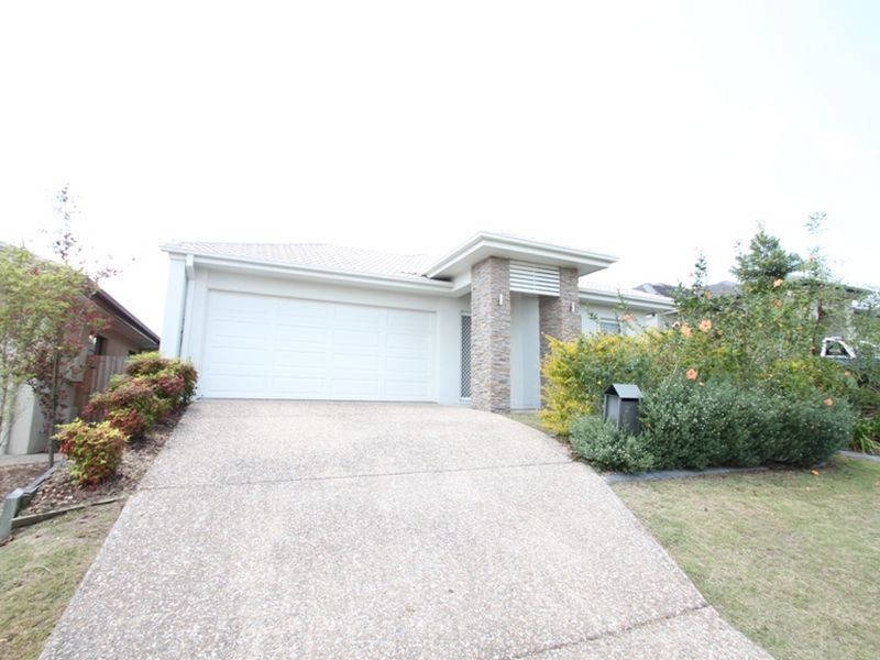 29 Kangaroo Street, North Lakes QLD 4509