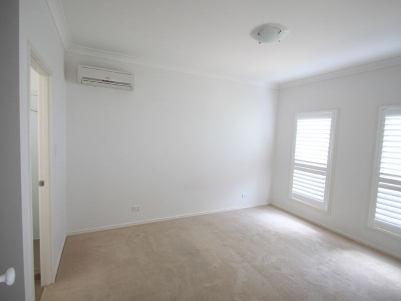 29 Kangaroo Street, North Lakes QLD 4509