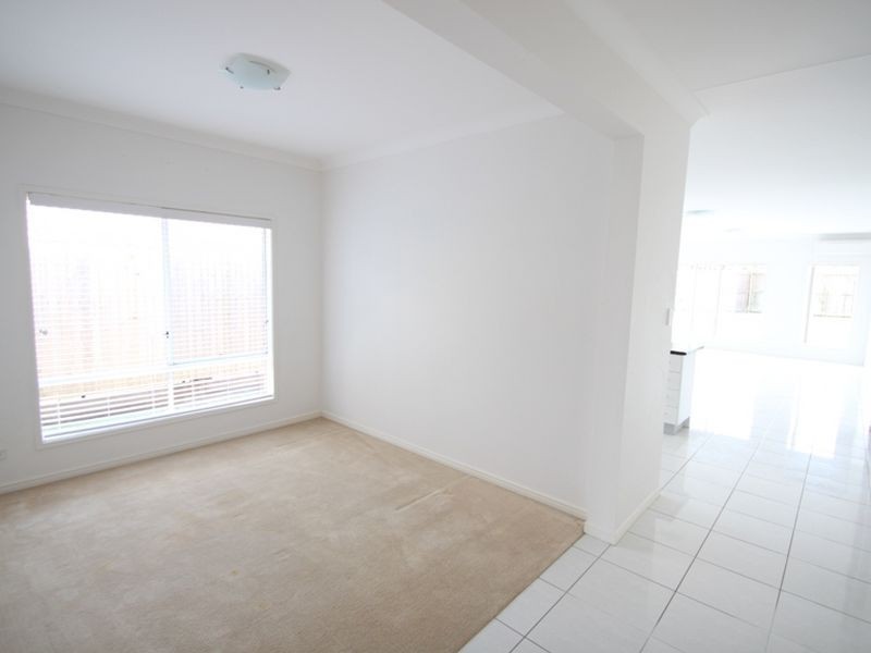 29 Kangaroo Street, North Lakes QLD 4509