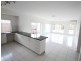 29 Kangaroo Street, North Lakes QLD 4509