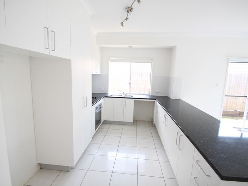 29 Kangaroo Street, North Lakes QLD 4509