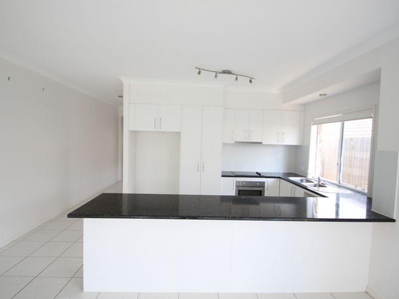 29 Kangaroo Street, North Lakes QLD 4509