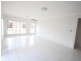 29 Kangaroo Street, North Lakes QLD 4509