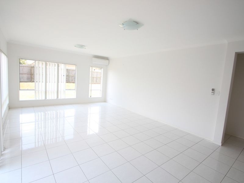 29 Kangaroo Street, North Lakes QLD 4509