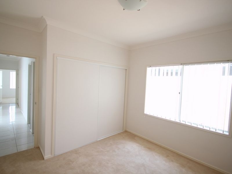 29 Kangaroo Street, North Lakes QLD 4509