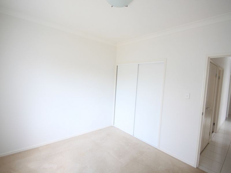 29 Kangaroo Street, North Lakes QLD 4509