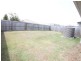 29 Kangaroo Street, North Lakes QLD 4509