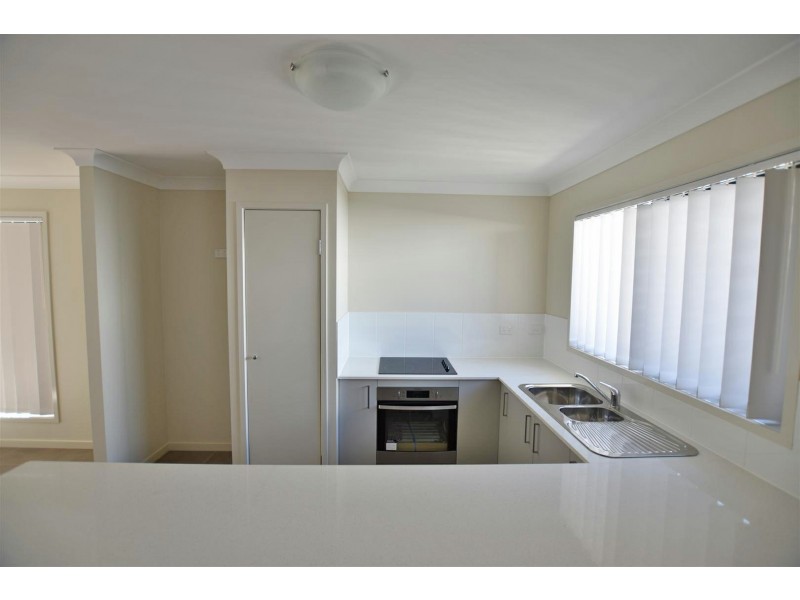 Unit 1/45 Old Dayboro Road, Petrie QLD 4502