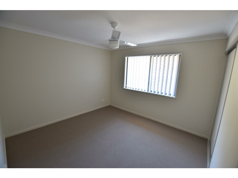 Unit 1/45 Old Dayboro Road, Petrie QLD 4502