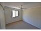 Unit 1/45 Old Dayboro Road, Petrie QLD 4502