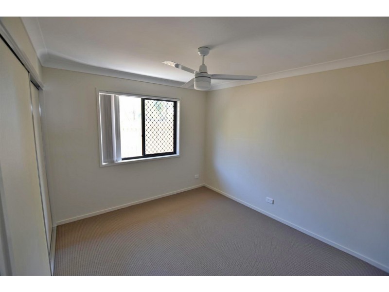 Unit 1/45 Old Dayboro Road, Petrie QLD 4502