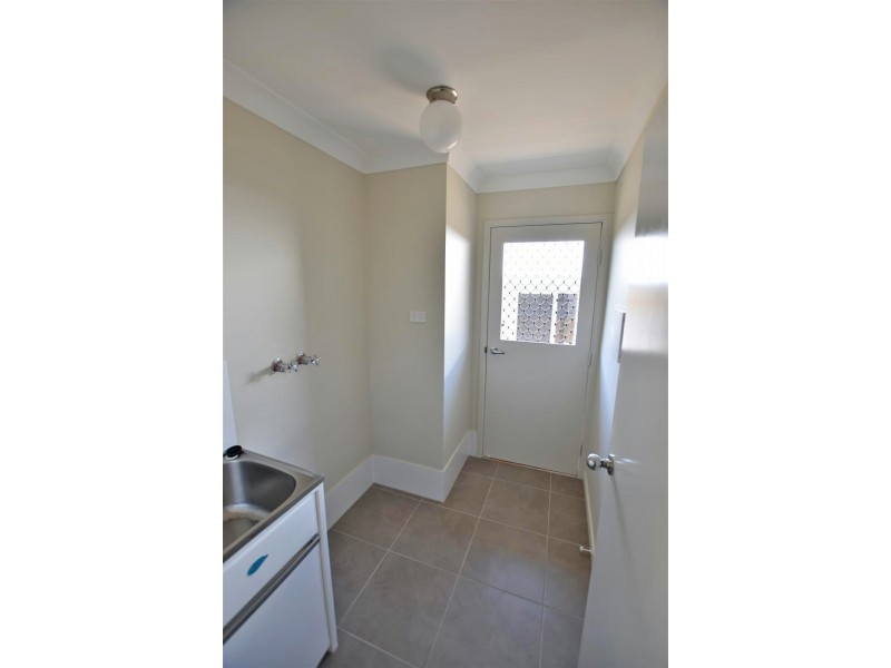 Unit 1/45 Old Dayboro Road, Petrie QLD 4502