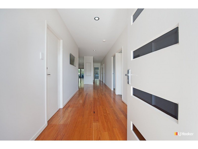 44 Topaz Drive, Mango Hill QLD 4509