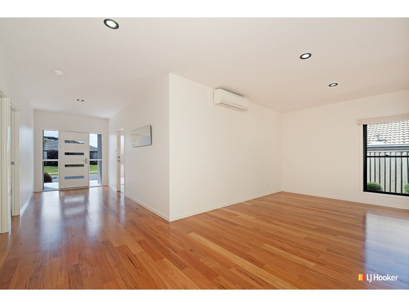 44 Topaz Drive, Mango Hill QLD 4509