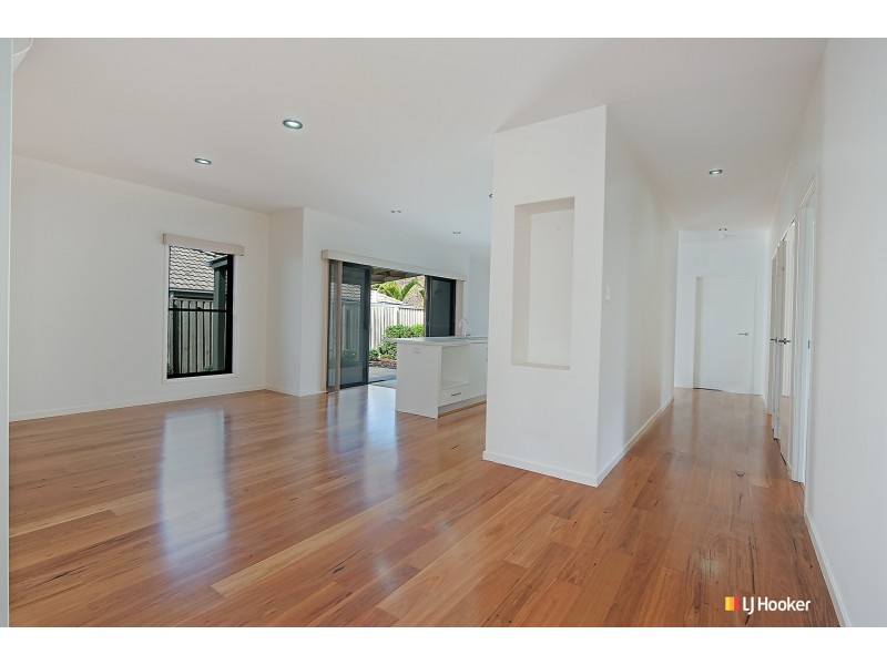 44 Topaz Drive, Mango Hill QLD 4509