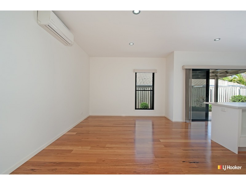 44 Topaz Drive, Mango Hill QLD 4509