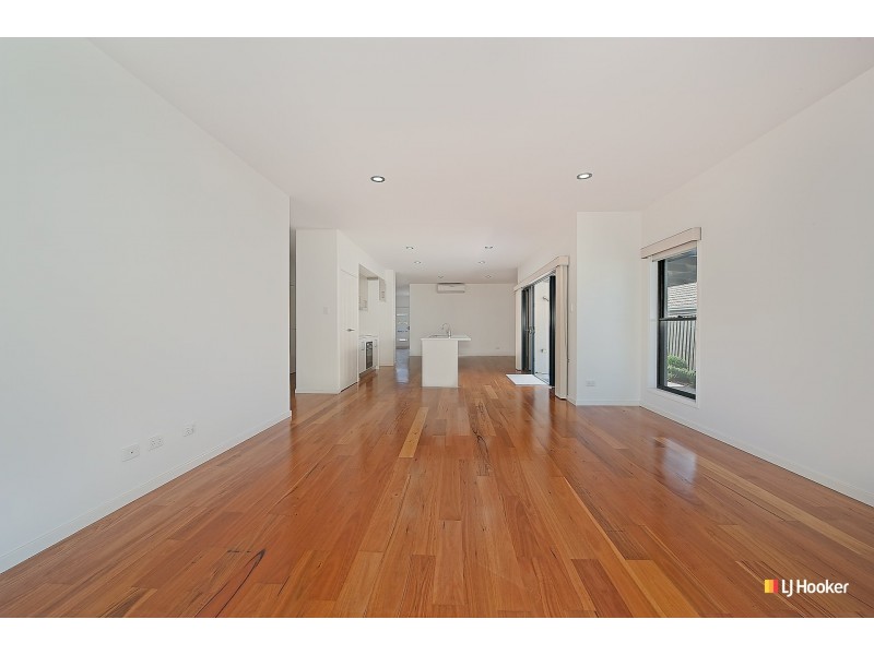 44 Topaz Drive, Mango Hill QLD 4509