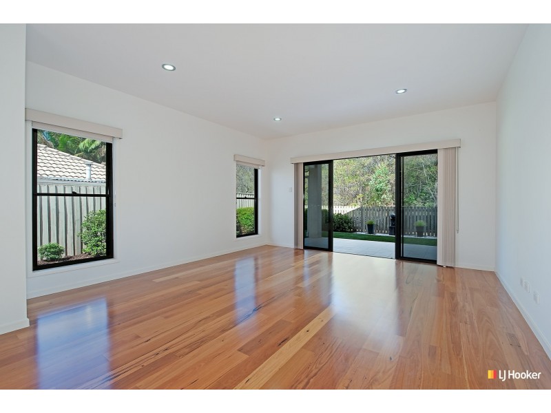 44 Topaz Drive, Mango Hill QLD 4509