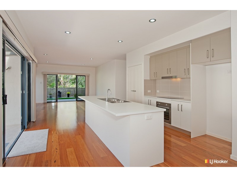 44 Topaz Drive, Mango Hill QLD 4509