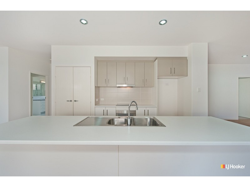 44 Topaz Drive, Mango Hill QLD 4509